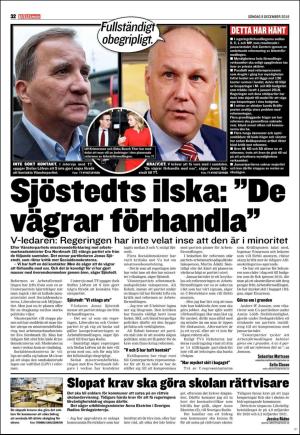 kvallsposten-20191208_000_00_00_032.pdf