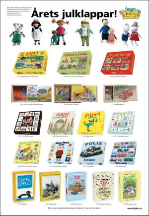 kvallsposten-20191208_000_00_00_033.pdf