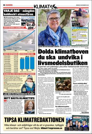 kvallsposten-20191208_000_00_00_036.pdf