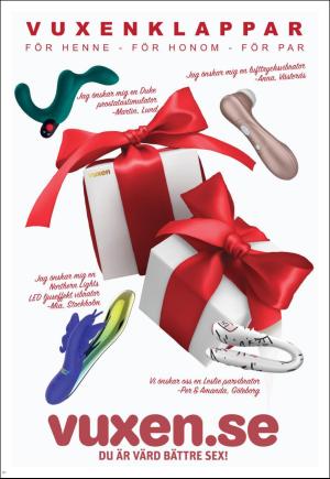 kvallsposten-20191208_000_00_00_037.pdf