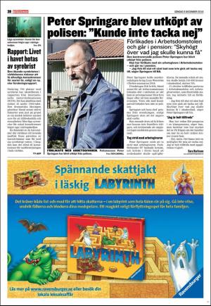 kvallsposten-20191208_000_00_00_038.pdf