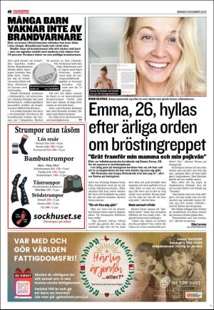 kvallsposten-20191208_000_00_00_040.pdf