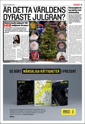 kvallsposten-20191208_000_00_00_041.pdf
