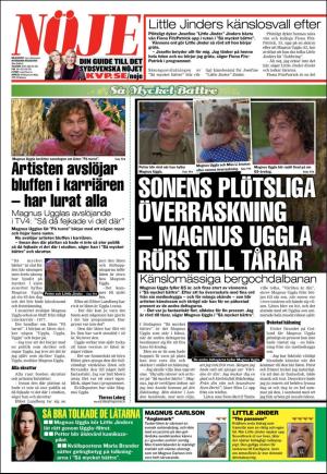 kvallsposten-20191208_000_00_00_042.pdf