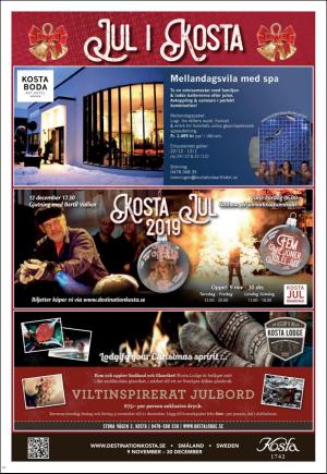 kvallsposten-20191208_000_00_00_045.pdf