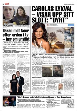 kvallsposten-20191208_000_00_00_046.pdf