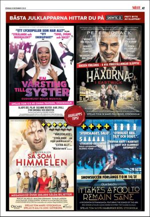 kvallsposten-20191208_000_00_00_047.pdf