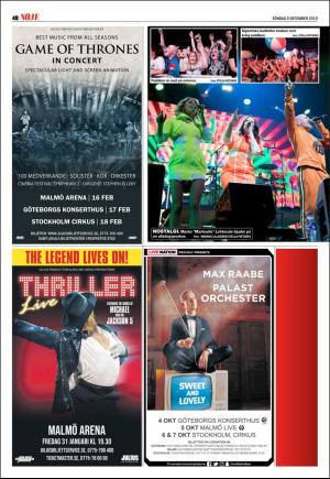 kvallsposten-20191208_000_00_00_048.pdf