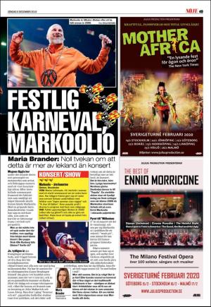 kvallsposten-20191208_000_00_00_049.pdf