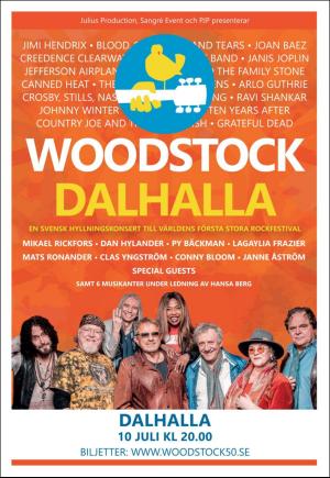 kvallsposten-20191208_000_00_00_051.pdf