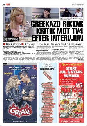 kvallsposten-20191208_000_00_00_052.pdf