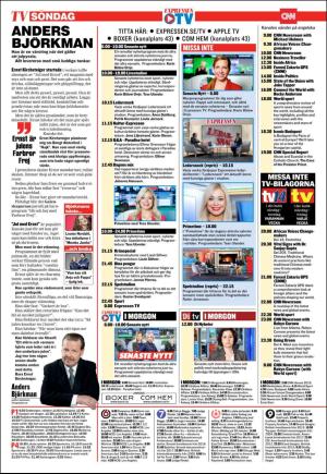 kvallsposten-20191208_000_00_00_054.pdf