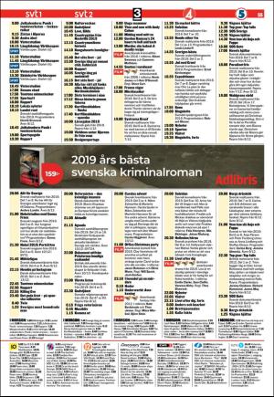 kvallsposten-20191208_000_00_00_055.pdf