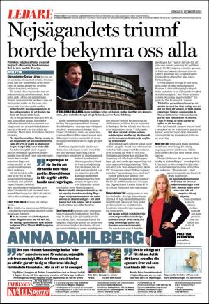 kvallsposten-20191222_000_00_00_002.pdf