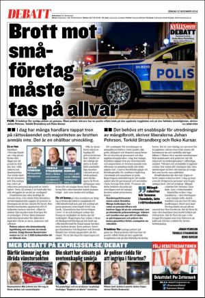 kvallsposten-20191222_000_00_00_004.pdf