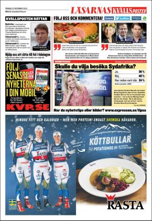 kvallsposten-20191222_000_00_00_005.pdf