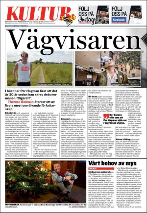 kvallsposten-20191222_000_00_00_006.pdf