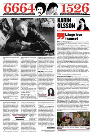 kvallsposten-20191222_000_00_00_007.pdf