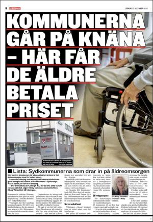 kvallsposten-20191222_000_00_00_008.pdf