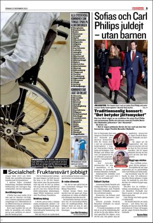 kvallsposten-20191222_000_00_00_009.pdf