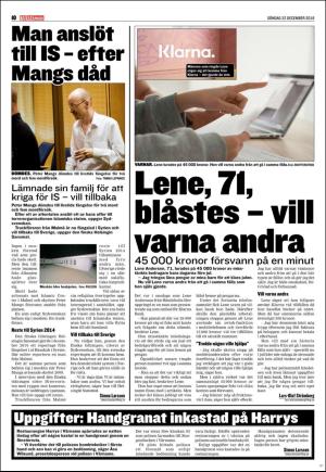 kvallsposten-20191222_000_00_00_010.pdf