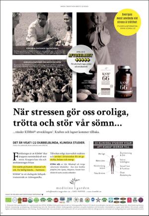 kvallsposten-20191222_000_00_00_011.pdf