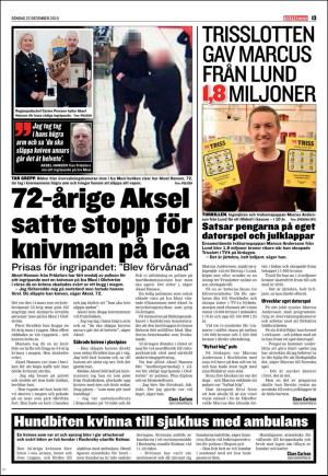 kvallsposten-20191222_000_00_00_013.pdf