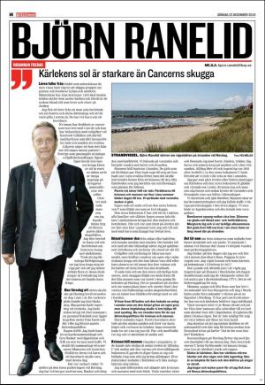 kvallsposten-20191222_000_00_00_014.pdf