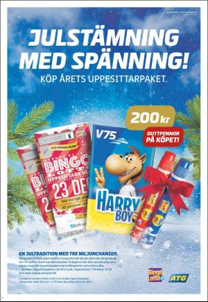 kvallsposten-20191222_000_00_00_015.pdf