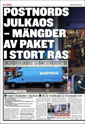 kvallsposten-20191222_000_00_00_016.pdf
