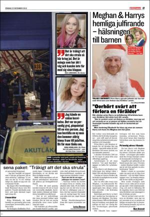 kvallsposten-20191222_000_00_00_017.pdf
