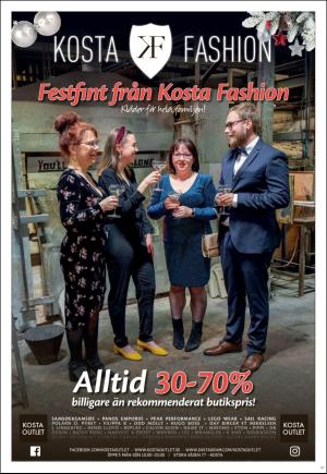 kvallsposten-20191222_000_00_00_018.pdf