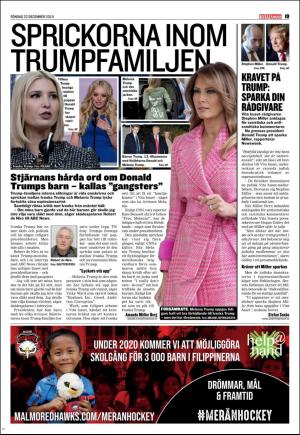 kvallsposten-20191222_000_00_00_019.pdf