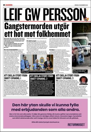 kvallsposten-20191222_000_00_00_020.pdf