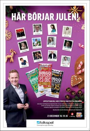 kvallsposten-20191222_000_00_00_022.pdf