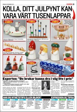 kvallsposten-20191222_000_00_00_023.pdf