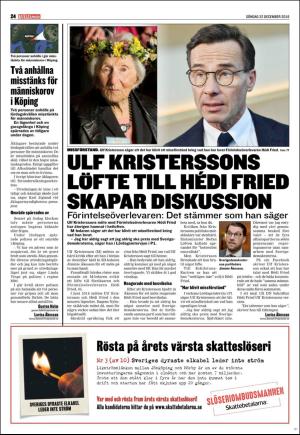 kvallsposten-20191222_000_00_00_024.pdf