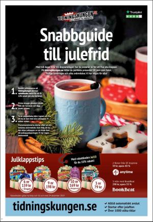 kvallsposten-20191222_000_00_00_025.pdf