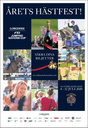 kvallsposten-20191222_000_00_00_026.pdf