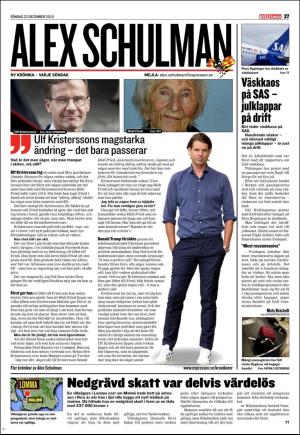 kvallsposten-20191222_000_00_00_027.pdf