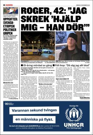 kvallsposten-20191222_000_00_00_028.pdf