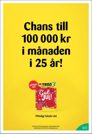 kvallsposten-20191222_000_00_00_029.pdf