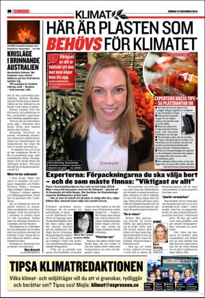 kvallsposten-20191222_000_00_00_030.pdf