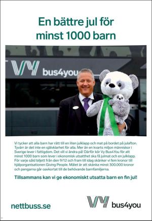 kvallsposten-20191222_000_00_00_031.pdf