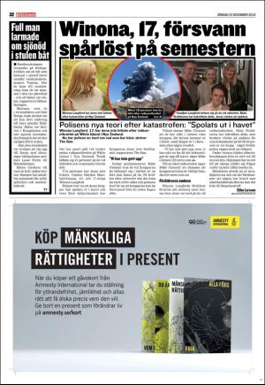 kvallsposten-20191222_000_00_00_032.pdf