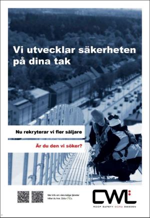 kvallsposten-20191222_000_00_00_033.pdf