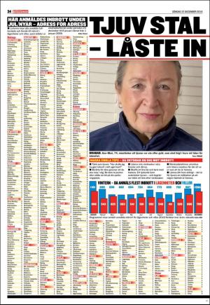 kvallsposten-20191222_000_00_00_034.pdf