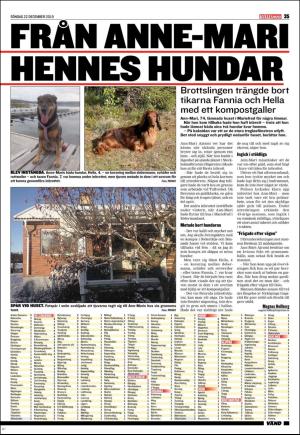 kvallsposten-20191222_000_00_00_035.pdf