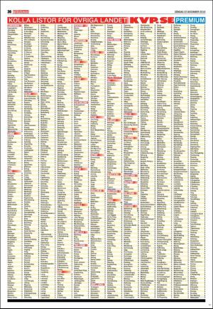 kvallsposten-20191222_000_00_00_036.pdf