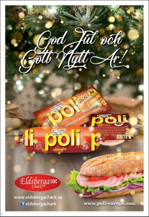 kvallsposten-20191222_000_00_00_037.pdf